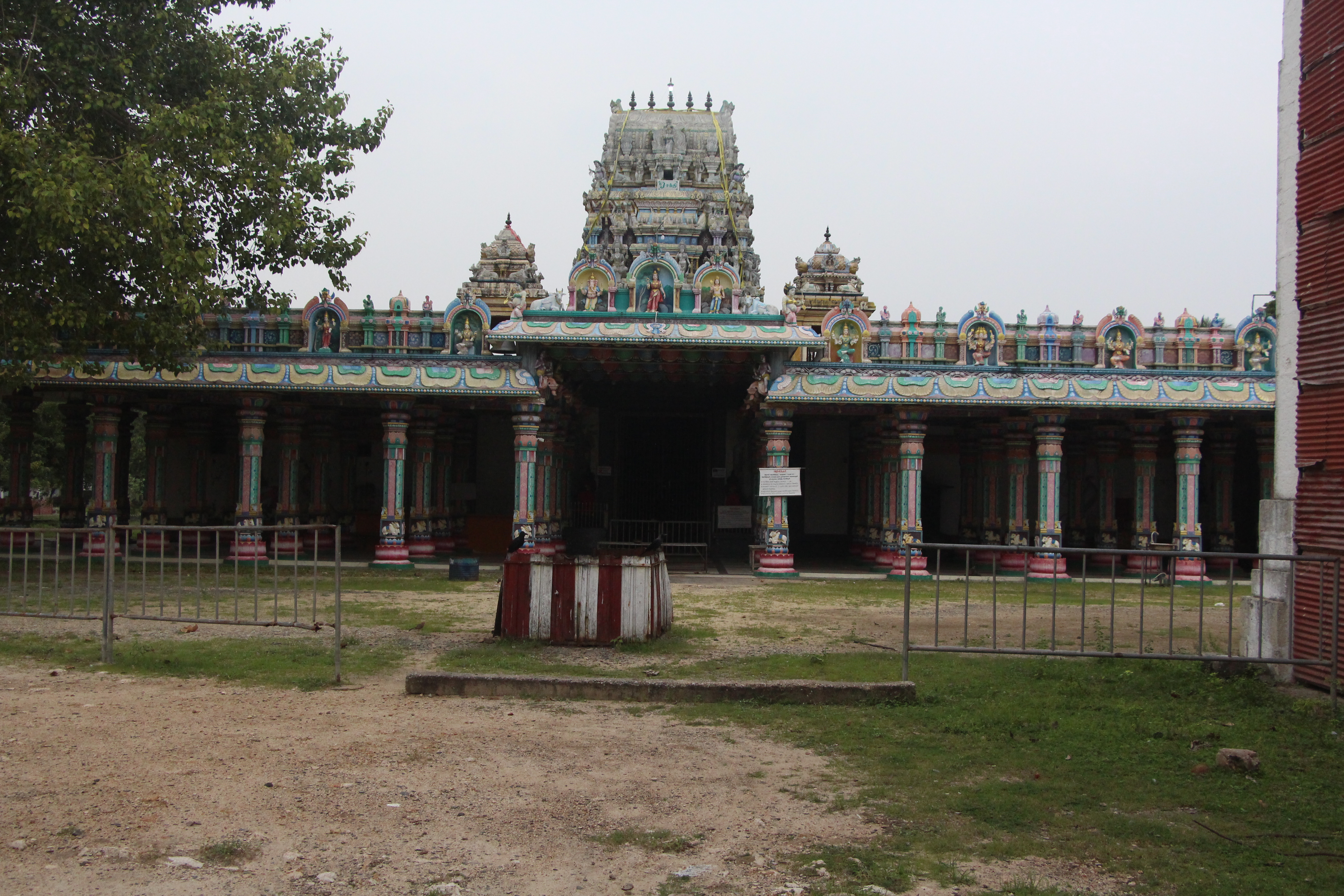 function/uploads/cultural/Pantrithalachchi Kannakai Amman Temple.JPG
